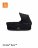 STOKKE lopšys Beat Black 542502 542502