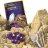 NATIONAL GEOGRAPHIC rinkinys Gemstone Dig Kit, NGGEM NGGEM