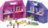 42697 LEGO® Friends Kūrybiškas lėlių namų lagaminėlis 