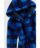 MOTHERCARE chalatas, JM346 140 