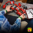 42235 LEGO® Technic Automobilis „Ferrari 488 Pista“ 