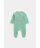 MOTHERCARE šliaužtinukas ilgomis rankovėmis, FB470 651140