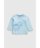 MOTHERCARE marškinėliai ilgomis rankovėmis, HD064 