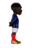 MINIX figūrėlė Dembele, 22519 