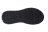 VIKING žieminiai sniego batai EQUIP WARM WP ZIP, juodi, 3-93610-233 3-93610-233-38