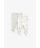 MOTHERCARE kelnės, 2 vnt., BB803 568145