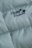 COCCODRILLO striukė OUTERWEAR GIRL KIDS, žalia, cm