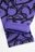 COCCODRILLO tamprės EVERYDAY GIRL A, violetinės, ZC5122102VGA-016-164, 164 cm 
