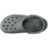 CROCS klumpės QUIET, pilkos, 10001-0DA, 47,5 dydis 
