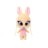 MIRACULOUS pliušinis žaislas 24cm Plush, asort., M13034 