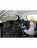 BEBECONFORT galinės automobilinio užuolaidėlės nuo saulės, black, 3203204000 3203204000