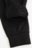 MOKIDA tamprės MOKIDA COLLECTION BOY, juodos, ZM5122101MCB-021-110, 110 cm 