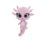 MIRACULOUS pliušinis žaislas 24cm Plush, asort., M13034 