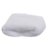 DREAMBABY universalus tinklelis nuo vabzdžių vežimėliui, White, F204 