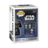 FUNKO POP! vinilinė figūrėlė: Star Wars: Darth Vader, 67534 