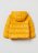 OVS BOY3-10Y JACKETS 2H 9-10 ORANGE 001825001 