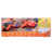 NERF N SERIES šautuvų rinkinys, G1492EU4 