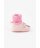MOTHERCARE tekstiliniai batai, BB602 579866
