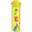 ION8 gertuvė, dragons, 500ml I8RF500PYDRAG