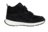 VIKING aulinukai, VEME REFLEX MID GTX 2V, 3-55005-2, 27 dydis 