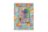 DREAM POP užrašinė su spalvotais rašikliais - vienaragiai, K30299-33017 