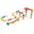 HAPE rutuliukų trasa Marble Run, E1101A 