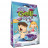 ZIMPLI KIDS vandens žaislas Color changing, blue 