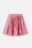 COCCODRILLO sijonas DREAM DIARIES GIRL KIDS, rožinis, WC5124201DGK-033-122, 122 cm 