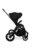 MUUVO Quick SE 2 sportinis vežimėlis Sunset Black MQ.SE2.0-W-SUNSET BLACK 