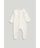 MOTHERCARE šliaužtinukas ilgomis rankovėmis 3 vnt., LK433 74 
