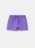 OVS šortai, violetiniai, , 002036459 