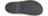 CROCS basutės, 209423-1NJ, 32 dydis 
