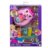 POLLY POCKET ežiuko žaidimų rinkinys, JBJ91 