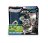 SILVERLIT Astropod Single missions A rinkinys asort., 80331 