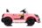 OCIE įkraunamas automobilis RC, 8820047-2R 