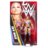 WWE Basic Action imtynininko figūrėlė, 15 cm, asort., GDF62 