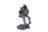 JADA Star Wars radijo bangomis valdomas robotas, 33 cm, 9336975314R00 