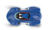 CARRERA SONIC RC automobilis 1:43, 7,5cm, 370430022 