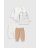 MOTHERCARE pižama, vnt., GF004 