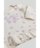 MOTHERCARE pižama, AV86501 cm 