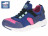 BEPPI Sportiniai bateliai Lilac 2158833 2158833-28
