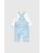MOTHERCARE smėlinukas ir kombinezonas, IF529 80 