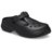 CROCS klumpės DYLAN, juodos, 210581-001, 39,5 dydis 