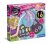 CLEMENTONI CRAZY CHIC kosmetikos rinkinys Mermaid Make, 18652 18642