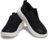 CROCS laisvalaikio batai MELLOW EASE, spalvoti, 210500-066, 42,5 dydis 