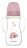 CANPOL BABIES Anti-colic buteliukas 300 ml EasyStart Sleepy Koala, 35/238_pin 
