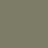 CARRELLO sportinis vežimėlis BRAVO PLUS, Midnight Green, CRL-5515 