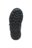 GEOX žieminiai batai J46M7E-08V22-C4269, 35 dydis 
