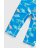 MOTHERCARE maudymosi kostiumėlis, HC418 