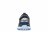 GEOX sportiniai bateliai navy/royal, J04CQA-014CE-C4226 J04CQA-014CE-C4226-3